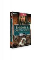 Le Trsor des Pirates