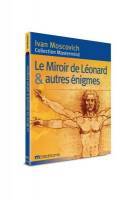 Le miroir de Léonard