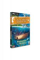 Les Enquêtes de Nancy Drew : Kidnapping aux Bahamas