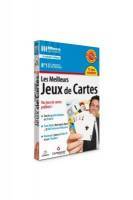 Les Meilleurs Jeux de Cartes