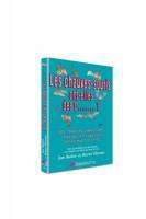 Les chauves-souris ont-elles des c******* ?
