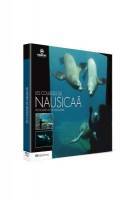 Les coulisses de Nausicaa