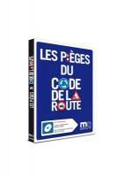 Les pièges du code de la route