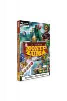 Les trsors de Montezuma 2