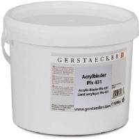 Liant acrylique PLV 431