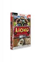 Liong: Les Amulettes Perdues
