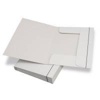 Lot de 10 pochettes  dessin  lastique Ursus
