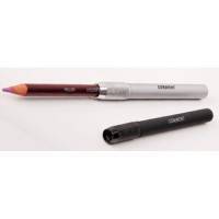 Lot de 2 porte-crayons Derwent