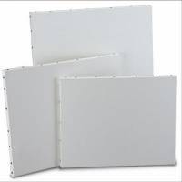 Lot de 3 chssis 5F + 8F +10F