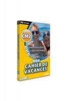 MON CAHIER DE VACANCES: Vers le CM2
