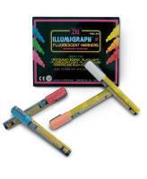 Marqueur craie Illumigraph