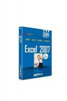 Microsoft® Excel® 2007 n°164