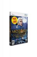 Mozart - Le dernier secret (Mac)