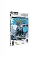 Nancy Drew : Dernier Train pour Bluemoon Canyon