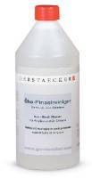 Nettoyant écologique pour pinceaux - huile et acrylique