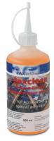 Nettoyant pour pinceaux Jax Clean