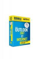 Office Outlook® 2007 & Internet
