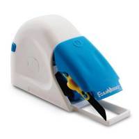 Outil de coupe droite spcial carton mousse