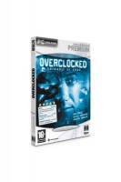 Overclocked - Thérapie de Choc