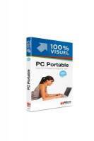 PC Portable - dition Windows 7