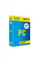 PC - éd Windows® 7
