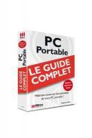 PC portable - Edition Windows Vista?
