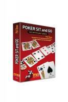 POKER SIT and GO