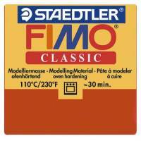 Pte  modeler Fimo classic