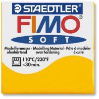 Pte  modeler Fimo souple