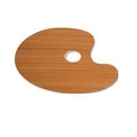 Palette en bois collector 10 ans