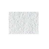 Papier Arches Velin Museum Rag - 315 g/m