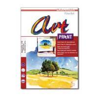 Papier Art Print Aquarello, 170g/m - A4
