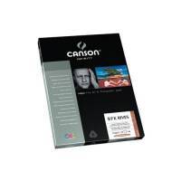 Papier BFK Rives - 310 g/m
