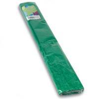 Papier Crpon mtallis Canson 72 g/m2