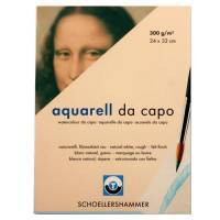 Papier Da Capo recycl