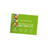 Papier Etival grain torchon