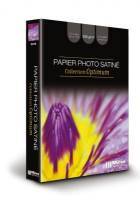 Papier Photo 13x18 Satiné 300g