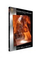Papier Photo Brillant 300g/m²