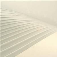 Papier Triton de Gerstaecker, spécial acrylique - 300 g/m²
