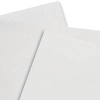 Papier aquarelle Arches 100% coton