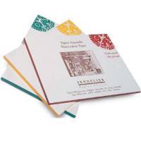 Papier aquarelle Sennelier standard