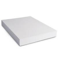 Papier dessin Studio grain trs lger