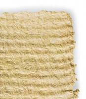 Papier mexicain Diego lgrement rugueux