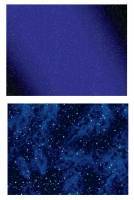 Papier modlisme Living Nature - Assortiment n7