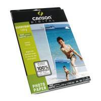Papier photo gamme Everyday