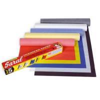 Papier transfert Saral - 30 g/m2