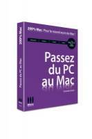 Passez du PC au Mac