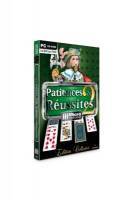 Patiences & Russites Collector 2