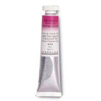 Peinture Aquarelle Sennelier 21 ml