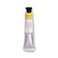 Peinture Aquarelle extra-fine Sennelier 10 ml